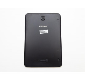 Samsung Galaxy Tab S2 8.0 - 32GB - WiFi + 4G