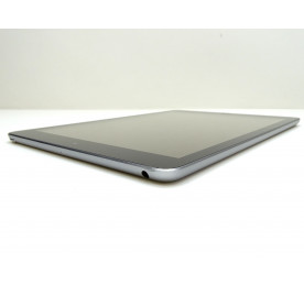 Apple iPad (6ª gen.) 32GB WiFi