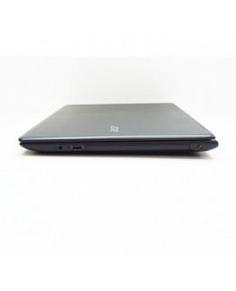 Acer Aspire E5-575G - i7-7500U - 8GB - 1TB - 940MX - 15,6"