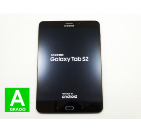 Samsung Galaxy Tab S2 8.0 - 32GB - WiFi + 4G