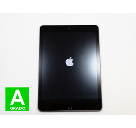 Apple iPad (6ª gen.) 32GB WiFi
