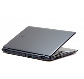 Acer TravelMate B115 - Intel N2840 - 4GB - 500GB - 11,6"