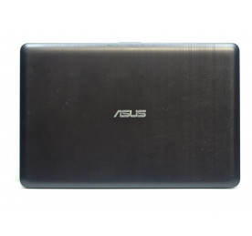 Asus D540N - Intel N3350 - 4GB - 500GB  - 15,6"