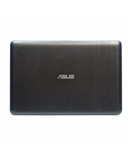 Asus D540N - Intel N3350 - 4GB - 500GB  - 15,6"