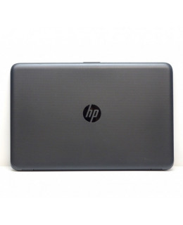 HP 250 G4 - i3-5005U - 4GB - 128GB SSD - 15,6"