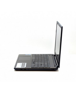 Acer Aspire E5-571 - i3-4030U - 4GB - 500GB - 15,6"