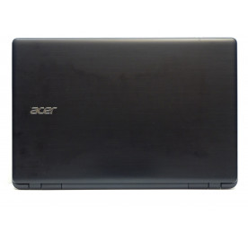 Acer Aspire E5-571 - i3-4030U - 4GB - 500GB - 15,6"