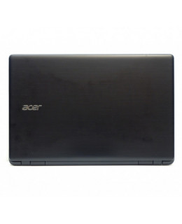 Acer Aspire E5-571 - i3-4030U - 4GB - 500GB - 15,6"