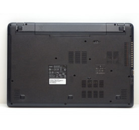 Acer Aspire E5-571 - i3-4030U - 4GB - 500GB - 15,6"