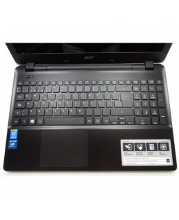 Pc Portable Acer Aspire E5-571 / i3 4é Gén / 6Go / Gris