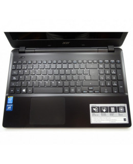 Acer Aspire E5-571 - i3-4030U - 4GB - 500GB - 15,6"