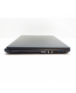 Acer Aspire E5-571 - i3-4030U - 4GB - 500GB - 15,6"