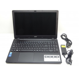 Acer Aspire E5-571 - i3-4030U - 4GB - 500GB - 15,6"