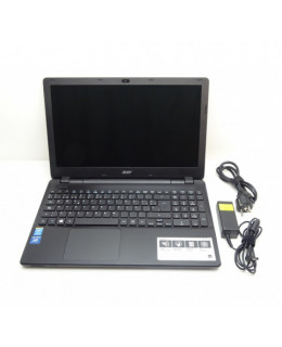 Acer Aspire E5-571 - i3-4030U - 4GB - 500GB - 15,6"