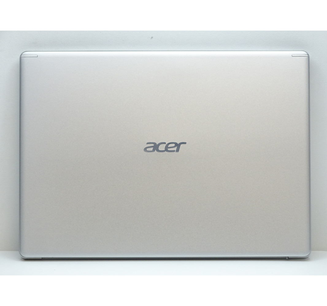 Acer Aspire A514 - i7-10510U - 8GB - 256GB SSD - 14"