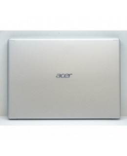 Acer Aspire A514 - i7-10510U - 8GB - 256GB SSD - 14"