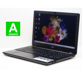 Acer Aspire E5-571 - i3-4030U - 4GB - 500GB - 15,6"