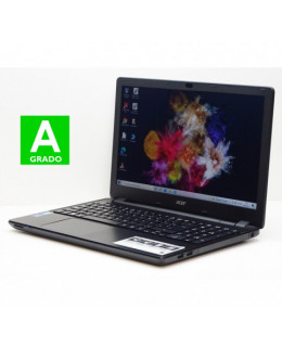Acer Aspire E5-571 - i3-4030U - 4GB - 500GB - 15,6"