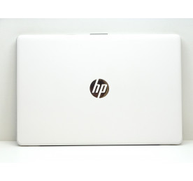 HP 15-bw057ns - A12-9720P - 12GB - 1TB - 15,6"