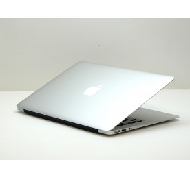 Apple MacBook Air 13 2015 - Intel i5 - 8GB - 256GB SSD - 13,3"