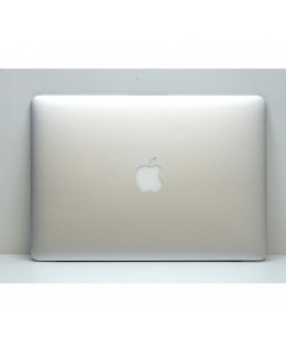 Apple MacBook Air 13 2015 - Intel i5 - 8GB - 256GB SSD - 13,3"
