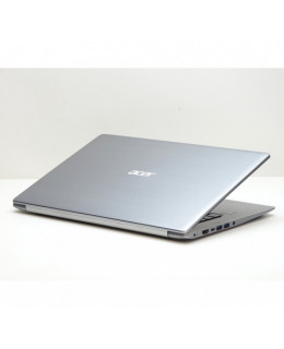 Acer Swift 3 SF314-52 - i3-7100U - 4GB - 128GB SSD - 14"