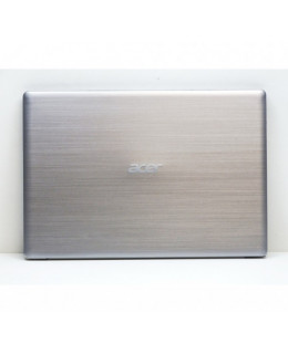 Acer Swift 3 SF314-52 - i3-7100U - 4GB - 128GB SSD - 14"