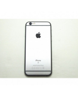 iPhone 6s 64GB Plata