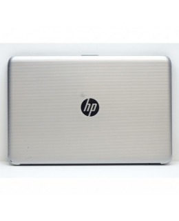 HP 15-ba009ns - A8-7410 - 16GB - 240GB SSD - R5 M430 - 15,6"