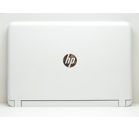 HP 15-ab201ns - i7-6500U - 16GB - 1TB - GT 940M - 15,6"