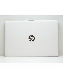 HP 15-bw055ns - E2-9000e - 4GB - 500GB - 15,6"