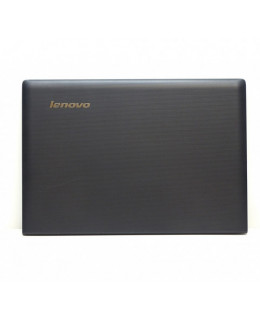 Lenovo Ideapad G50-80 - i5-5200U - 8GB - 1TB - R8 M330 - 15,6"