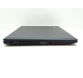 Lenovo Ideapad G50-80 - i5-5200U - 8GB - 1TB - R8 M330 - 15,6"
