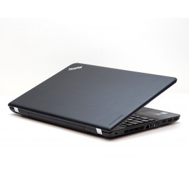 Lenovo ThinkPad E560 - i5-6200U - 16GB - 240GB SSD - 15,6"