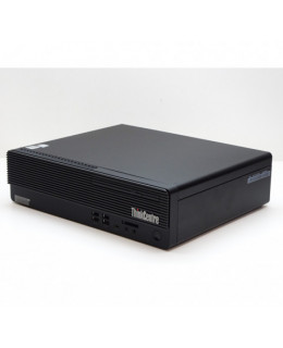 Lenovo ThinkCenter M70s SFF - i5-10400 - 16GB - 512GB SSD