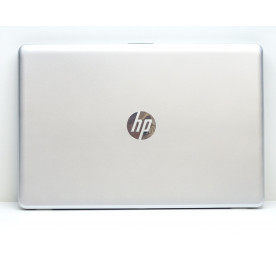 HP 15-bs143ns - i7-8550U - 8GB - 256GB SSD - 15,6"