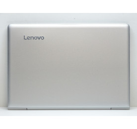 Lenovo IdeaPad 310S-14AST - A9-9410 - 4GB - 1TB - 14"