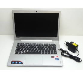 Lenovo IdeaPad 310S-14AST - A9-9410 - 4GB - 1TB - 14"