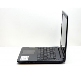 Asus X554L - i3-4005U - 4GB - 500GB - 15,6"
