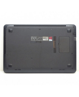 Asus X554L - i3-4005U - 4GB - 500GB - 15,6"