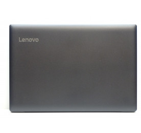 Lenovo IdeaPad 320-15AST - A9-9420 - 8GB - 128GB SSD - 15,6"