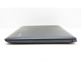 Lenovo IdeaPad 320-15AST - A9-9420 - 8GB - 128GB SSD - 15,6"