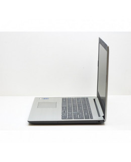 Lenovo IdeaPad 320-15AST - E2-9000 - 4GB - 500GB - 15,6"