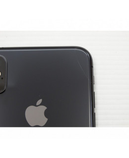 Apple iPhone XS 64GB Negro