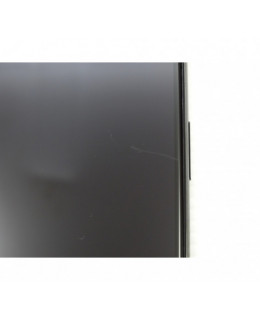Apple iPhone XS 64GB Negro