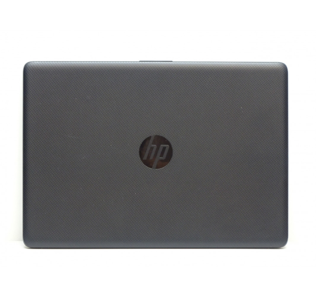 HP 14-cm0002ns - A9-9425 - 8GB - 128GB SSD - 14"