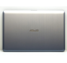 Asus D540N - Intel N3060 - 4GB - 500GB  - 15,6"