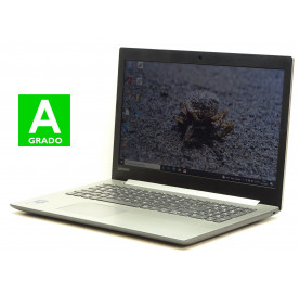 Lenovo IdeaPad 320-15AST - E2-9000 - 4GB - 500GB - 15,6"