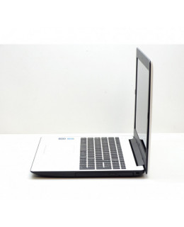 Asus F553M - N2840 - 4GB - 500GB - 15,6"