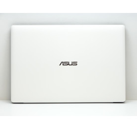 Asus F553M - N2840 - 4GB - 500GB - 15,6"